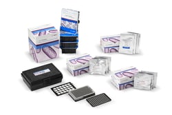 Agilent Technologies&nbsp;Mito-rOCR Assay
